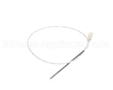 Z085187 Groen Probe Cc10-G (Kit-98418)