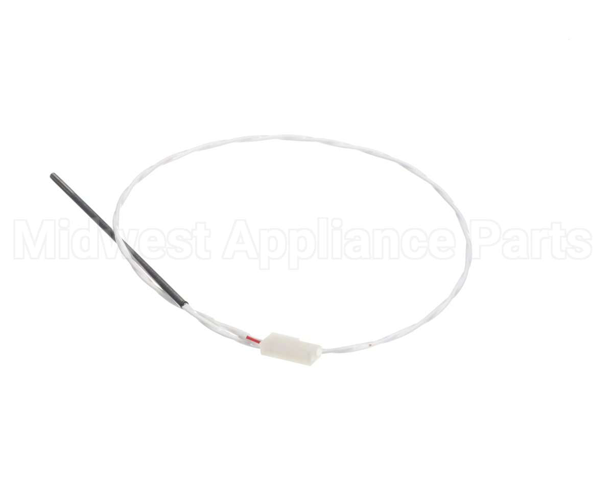 Z085187 Groen Probe Cc10-G (Kit-98418)