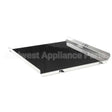 Z086349 Groen Plate Top Chamber Cc20 Gas