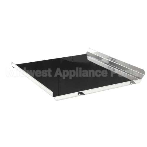 Z086349 Groen Plate Top Chamber Cc20 Gas