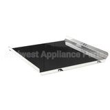 Z086349 Groen Plate Top Chamber Cc20 Gas
