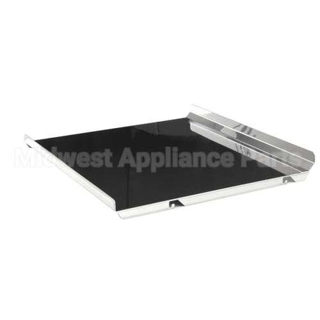 Z086349 Groen Plate Top Chamber Cc20 Gas