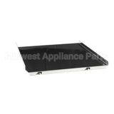 Z086349 Groen Plate Top Chamber Cc20 Gas