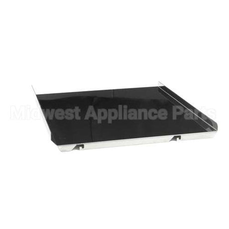 Z086349 Groen Plate Top Chamber Cc20 Gas