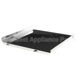 Z086349 Groen Plate Top Chamber Cc20 Gas
