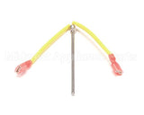 Z086410 Groen Probe Temperature (Calico)