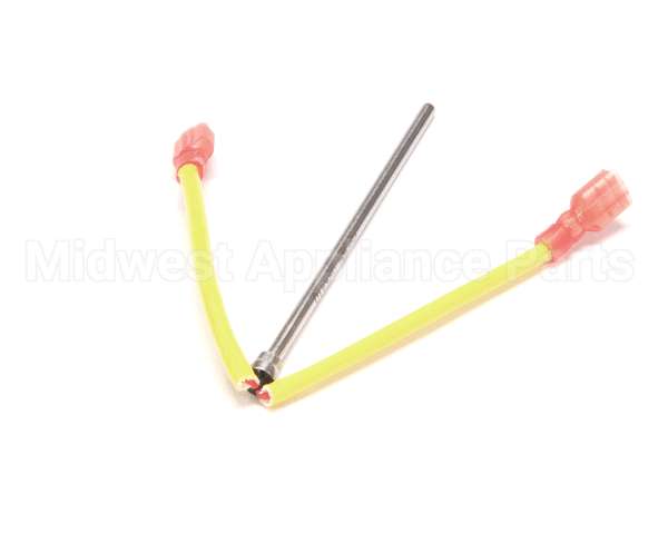 Z086410 Groen Probe Temperature (Calico)