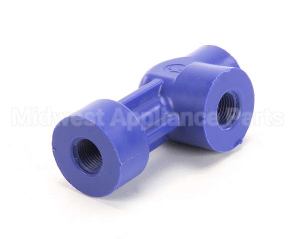 Z086460 Groen Eductor 1/2-14 Npt