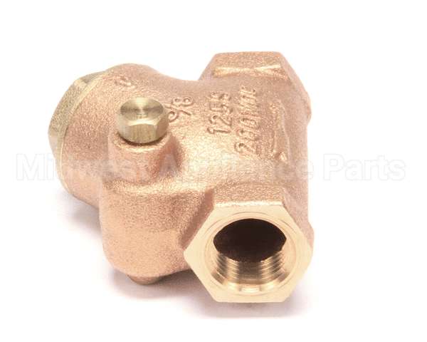 Z086461 Groen Valve Swing Check 3/8