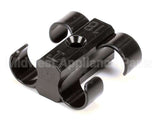 Z086485 Groen Tube Clip
