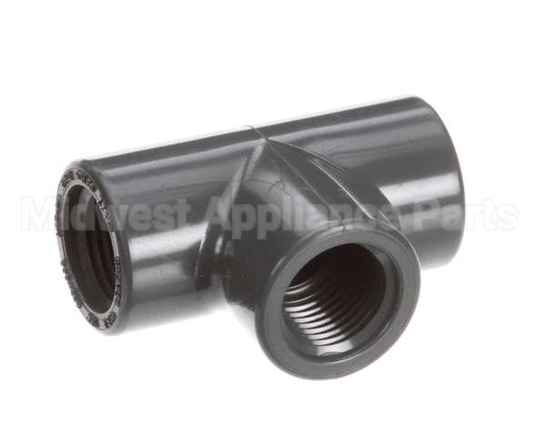 Z086491 Groen Tee 1/2 14 Npt