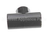 Z086491 Groen Tee 1/2 14 Npt