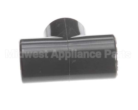 Z086491 Groen Tee 1/2 14 Npt