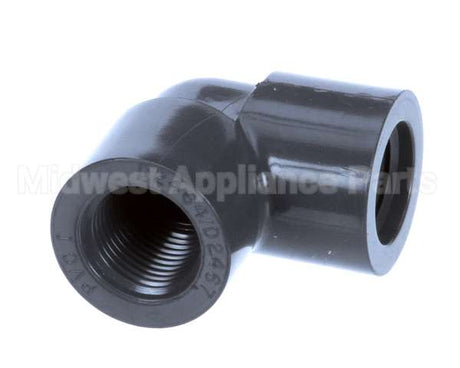 Z086494 Groen Elbow 90 Deg 1/2-14 Npt