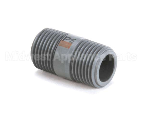 Z086495 Groen Nipple 1/2-14 Npt X 1-1/2