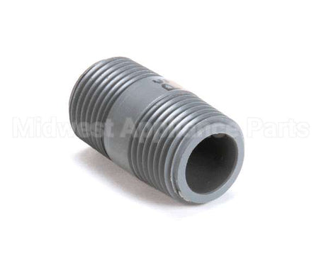 Z086495 Groen Nipple 1/2-14 Npt X 1-1/2