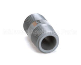 Z086495 Groen Nipple 1/2-14 Npt X 1-1/2