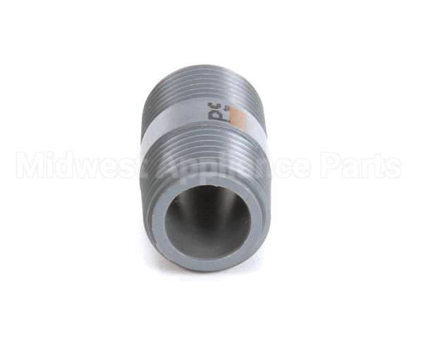 Z086495 Groen Nipple 1/2-14 Npt X 1-1/2