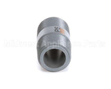 Z086495 Groen Nipple 1/2-14 Npt X 1-1/2