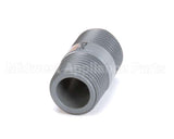 Z086495 Groen Nipple 1/2-14 Npt X 1-1/2