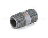 Z086495 Groen Nipple 1/2-14 Npt X 1-1/2