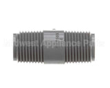 Z086496 Groen Nipple 1/2-14 Npt X 2