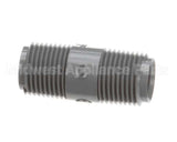 Z086496 Groen Nipple 1/2-14 Npt X 2