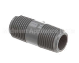 Z086496 Groen Nipple 1/2-14 Npt X 2
