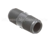 Z086496 Groen Nipple 1/2-14 Npt X 2