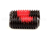 Z086617 Groen Screw Set Socket