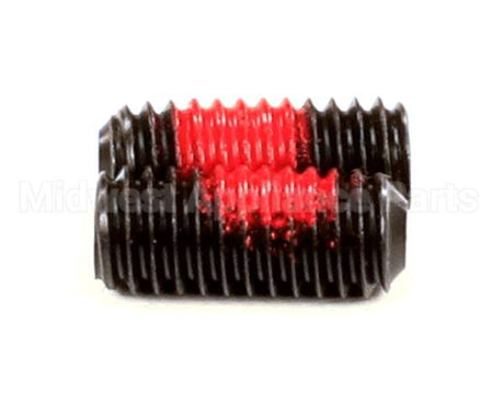 Z086617 Groen Screw Set Socket