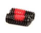 Z086617 Groen Screw Set Socket