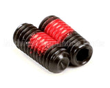 Z086617 Groen Screw Set Socket