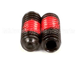 Z086617 Groen Screw Set Socket