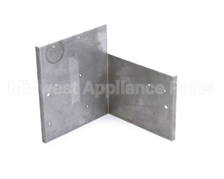 Z086873 Groen Bracket Assembly Tdb/7-20