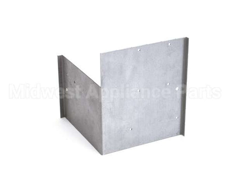 Z086873 Groen Bracket Assembly Tdb/7-20