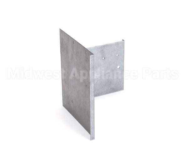 Z086873 Groen Bracket Assembly Tdb/7-20
