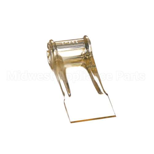 Z087539 Groen Scraper Finger Per Dwg