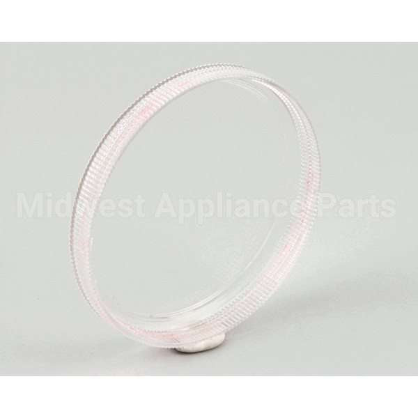 Z087635 Compatible Groen Lens Cover Plastic Threa Ded