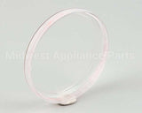 Z087635 Groen Lens Cover Plastic Threaded