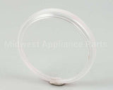 Z087635 Groen Lens Cover Plastic Threaded