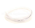 Z087919 Groen Hose, 3/8 Id, Water Fill 29 1/4
