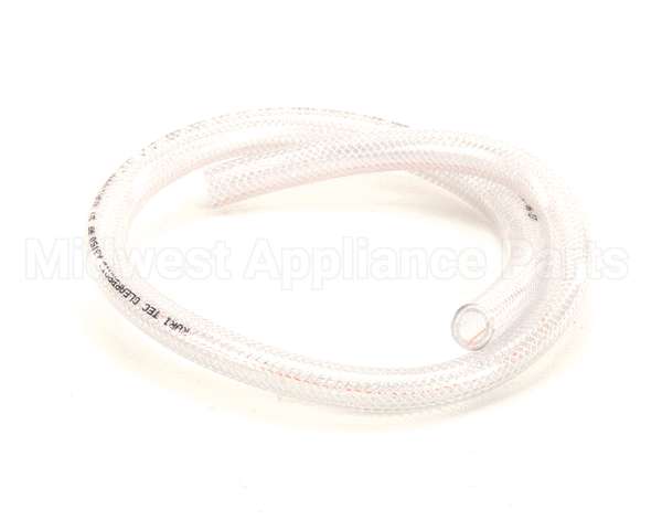 Z087919 Groen Hose, 3/8 Id, Water Fill 29 1/4