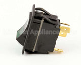 Z087951 Groen Switch Rocker Sp-St