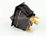Z087951 Groen Switch Rocker Sp-St