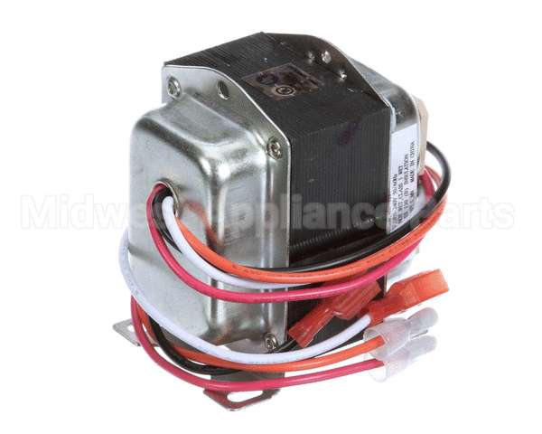 Z087953 Groen Transformer 120/208/240V Spcl