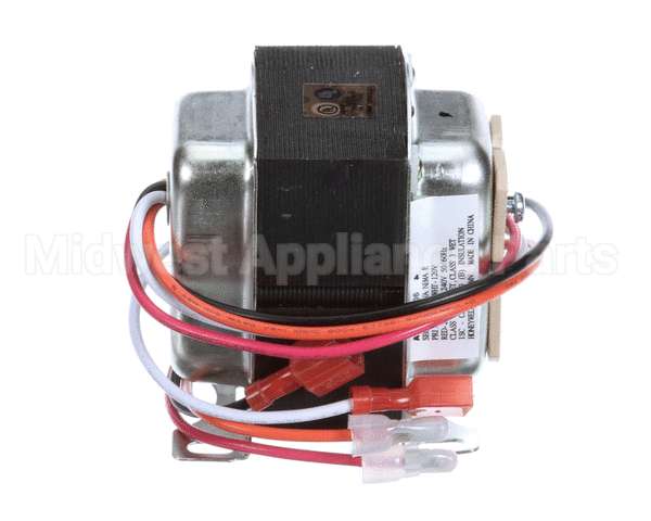 Z087953 Groen Transformer 120/208/240V Spcl