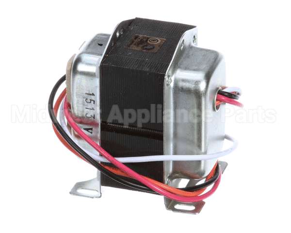 Z087953 Groen Transformer 120/208/240V Spcl