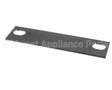 Z088247 Groen Shim Trunnion For Dh