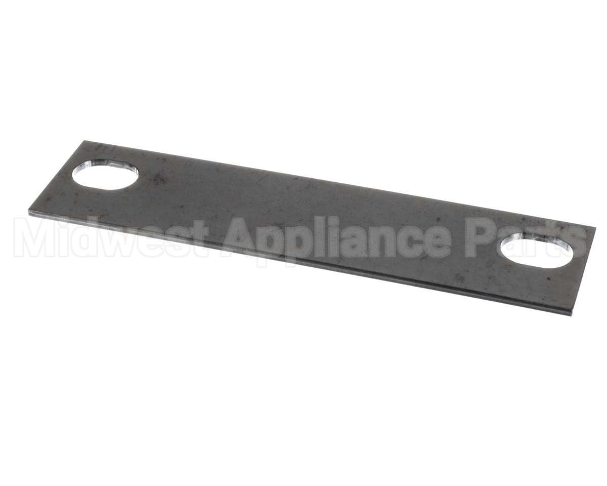 Z088247 Groen Shim Trunnion For Dh